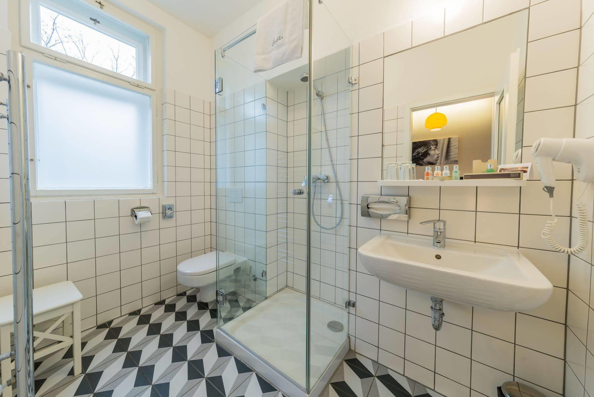 Boutique Hotel Villa Beatika Чеський Крумлов Екстер'єр фото