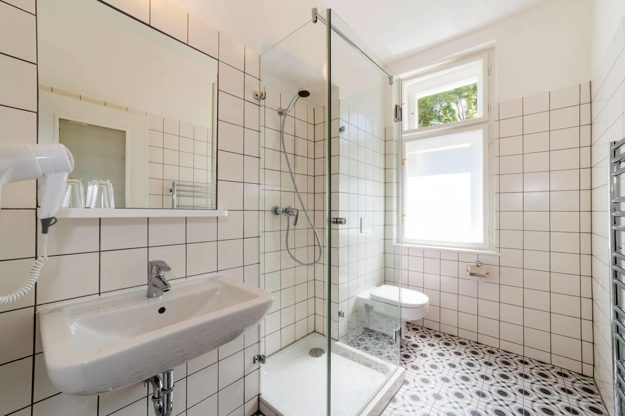 Boutique Hotel Villa Beatika Чеський Крумлов Екстер'єр фото